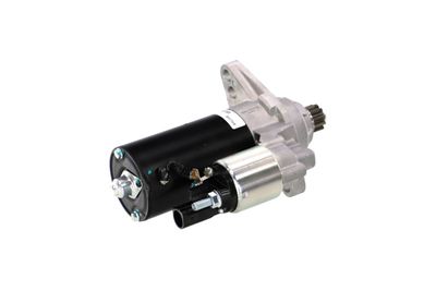 STARTER REMANTE 011001000586R 42