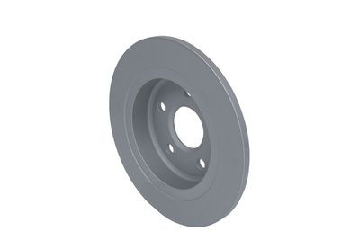 BREMSSCHEIBE ATE 24011201871 17