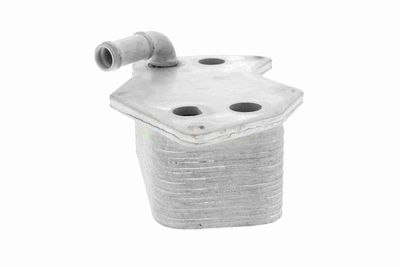 ÖLKüHLER MOTORöL VEMO V15606074 3