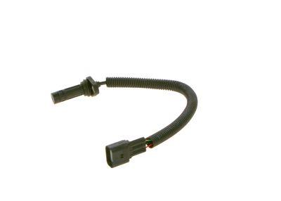 SENZOR TURATIE BOSCH 0261210404 9