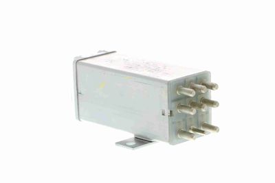 ÜBERSPANNUNGSSCHUTZRELAIS ABS VEMO V30710027 10