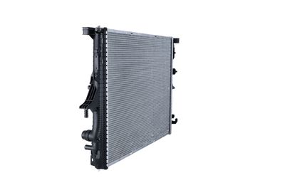 RADIATOR RACIRE MOTOR NRF 56124 20