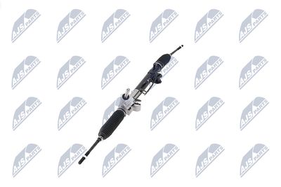 CASETA DIRECTIE NTY SPKCH013 36