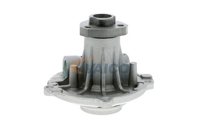 WASSERPUMPE MOTORKüHLUNG VAICO V1050009 13