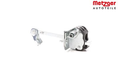 FIXARE USA METZGER AUTOTEILE 2312125 22