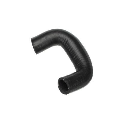 FURTUN RADIATOR GATES 2185 53