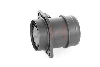 SENZOR DEBIT AER GH GH723449 35