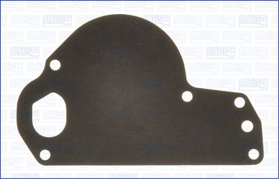 Uszczelnienie, pompa wodna AJUSA 00654700