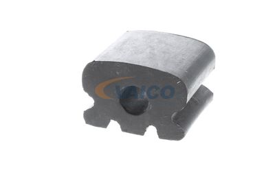 ANSCHLAGPUFFER SCHALLDäMPFER VAICO V400009 38