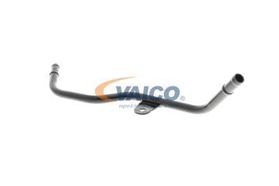 FURTUN ALIMENTARE AER VAICO V104789 14