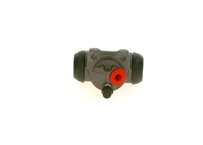 Cylinderek hamulcowy BOSCH F 026 002 132