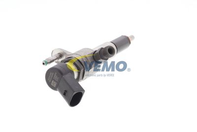 INJECTOR VEMO V42110008 45