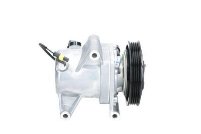 COMPRESOR CLIMATIZARE BV PSH 090555158200 3