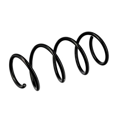 ARC SPIRAL EIBACH R10483 5