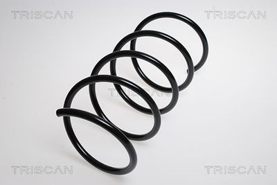 Пружина ходовой части TRISCAN 8750 23121 для MERCEDES-BENZ CLC-CLASS