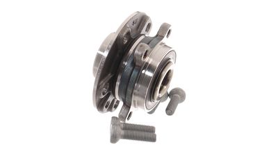 SET RULMENT ROATA SKF VKBA7116 6
