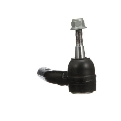 SPURSTANGENKOPF DELPHI TA5624 6