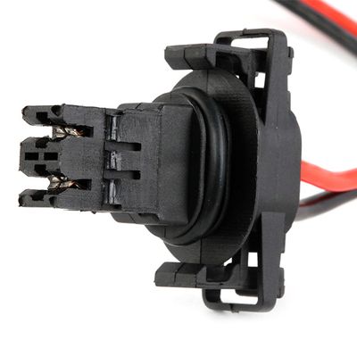 управляващ блок, отопление/ вентилация STARK SKCU-2150067
