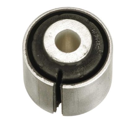 LAGERUNG LENKER GATES AWS1112 52