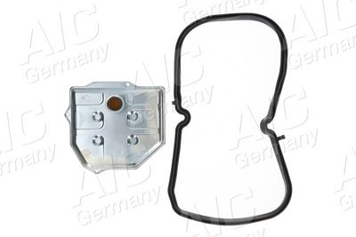 HYDRAULIKFILTER AUTOMATIKGETRIEBE AIC 54484 1