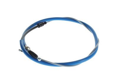 Cablu, frana de parcare BOSCH 1 987 482 869