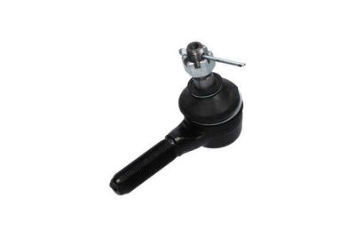 CAP DE BARA Kavo Parts STE3015 13