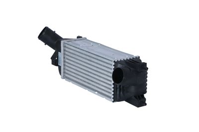 INTERCOOLER COMPRESOR NRF 30277 11