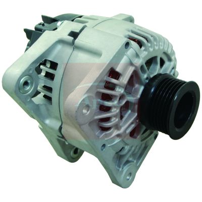 APEC Alternator AAL1708