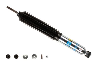 BILSTEIN Stoßdämpfer