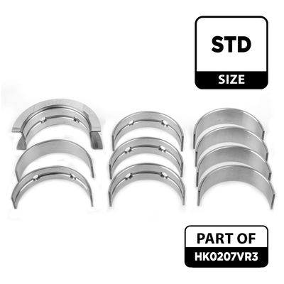  ET ENGINETEAM HK0207VR3 8