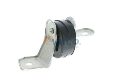 HALTER ABGASANLAGE VAICO V101563 30