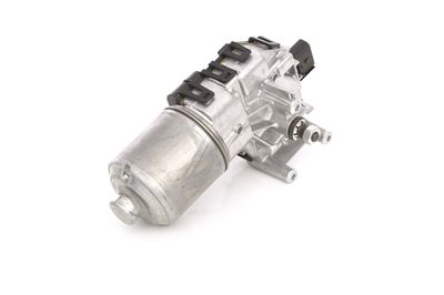 WISCHERMOTOR BOSCH 0390241741 19