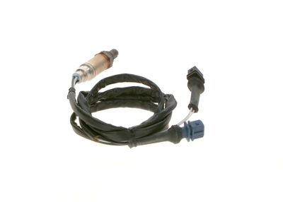 SONDA LAMBDA BOSCH 0258003087 19