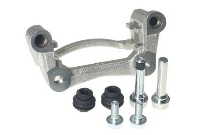 SUPORT ETRIER BUDWEG CALIPER 4045021