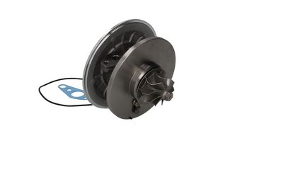 ANSAMBLU MIEZ TURBO KAMOKA 8604171 2