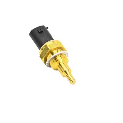 SENZOR TEMPERATURA LICHID DE RACIRE DELPHI TS1062912B1 18