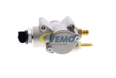 POMPA DE INALTA PRESIUNE VEMO V10250027 35
