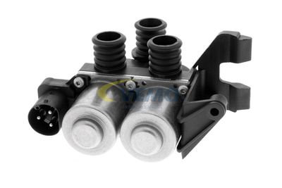 KüHLMITTELREGELVENTIL VEMO V20771012 14