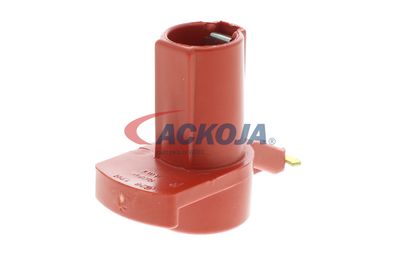 ROTOR DISTRIBUITOR ACKOJA A55700001 54