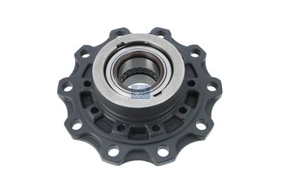Butuc roata DT Spare Parts 13.00152