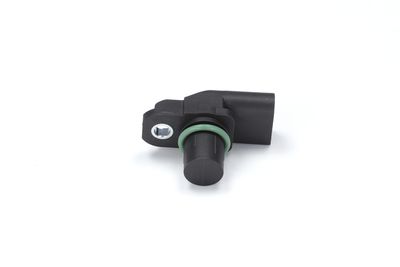 SENSOR NOCKENWELLENPOSITION CONTINENTAL/VDO 2803550341302 13