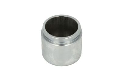 PISTON ETRIER FRANA LAUBER CQ71574922 1