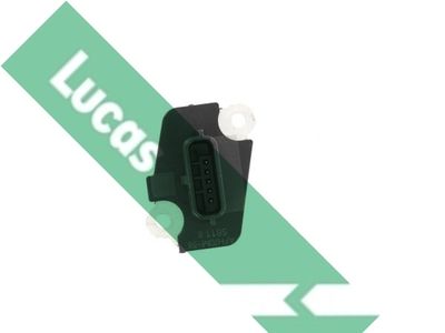 LUFTMASSENMESSER LUCAS FDM835 1