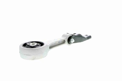 LAGERUNG MOTOR VAICO V102663 8
