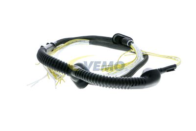 SET REPARATIE SET CABLURI VEMO V20830021 31