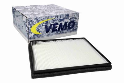 FILTER INNENRAUMLUFT VEMO V50301225 1