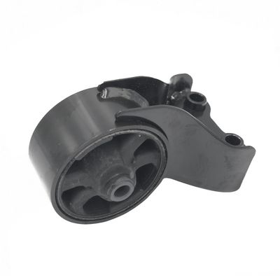 Motorsteun Achter Rechts, rubber-metaal