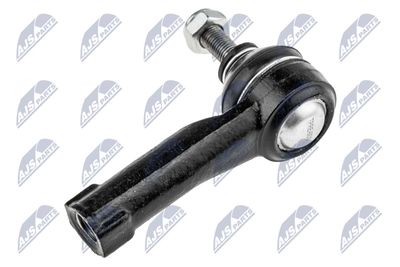 CAP DE BARA NTY SKZRE001 1