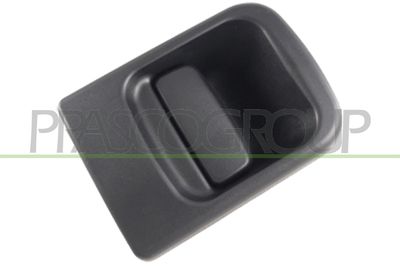 MANER USA PRASCO DS9608301