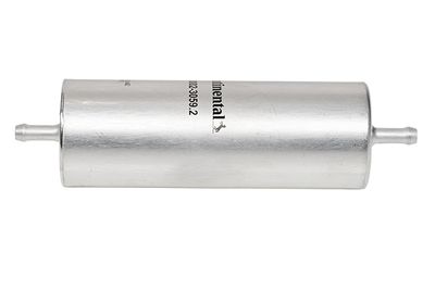 FILTRU COMBUSTIBIL CONTINENTAL 28000230592 7